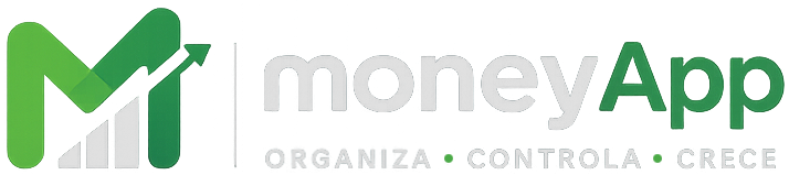 MoneyApp
