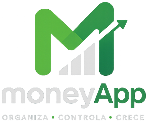 Money App