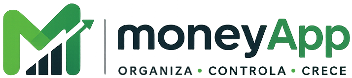 MoneyApp